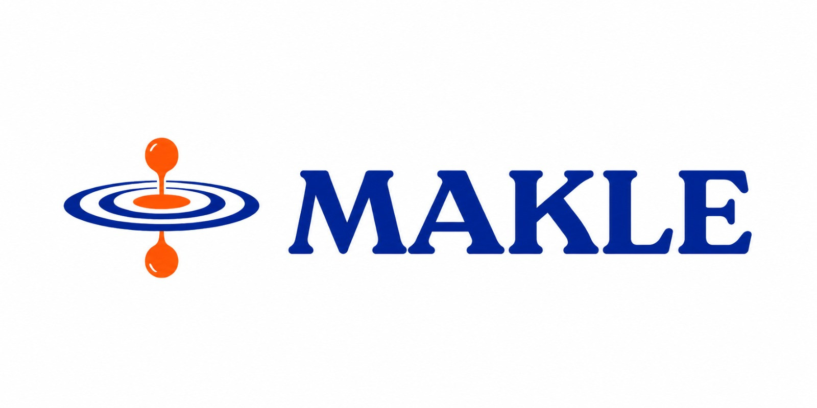 MAKLE